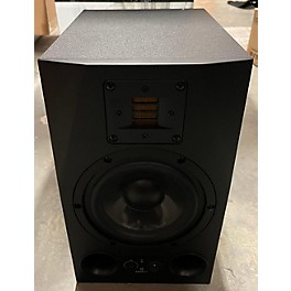 Used ADAM Audio Used ADAM Audio A7X Powered Monitor