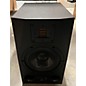 Used ADAM Audio A7X Powered Monitor thumbnail