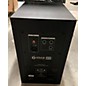 Used ADAM Audio A7X Powered Monitor