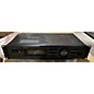 Used Roland INTEGRA7 Sound Module thumbnail