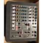 Used Allen & Heath ZEDi10FX Digital Mixer thumbnail