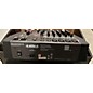 Used Allen & Heath ZEDi10FX Digital Mixer