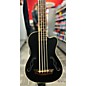 Used Kala Journeyman Ukulele