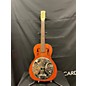 Used Gretsch Guitars G9200 Boxcar Round Neck Resonator Guitar thumbnail