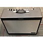 Used Fender Tone Master Fr-12 Powered Speaker thumbnail