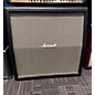 Used Marshall Used Marshall ORIGIN 412A Guitar Cabinet thumbnail