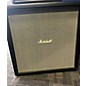 Used Marshall Used Marshall ORIGIN 412B Guitar Cabinet thumbnail