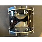 Used DW Design Series Acrylic Drum Kit