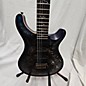 Used PRS 2023 509 10 Top Solid Body Electric Guitar thumbnail