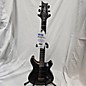 Used PRS 2023 509 10 Top Solid Body Electric Guitar