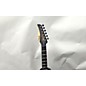 Used Schecter Guitar Research Used Schecter Guitar Research REAPER 6FR Charcoal Solid Body Electric Guitar thumbnail