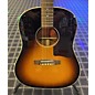 Used Epiphone Slash J45 Acoustic Electric Guitar