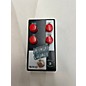 Used Nocturne Used Nocturne Detroit Casket Effect Pedal thumbnail