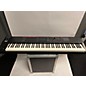 Used Roland Used Roland Fantom 08 Keyboard Workstation thumbnail