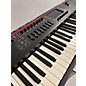 Used Roland Used Roland Fantom 08 Keyboard Workstation