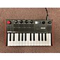 Used Akai Professional Mpk Mini Play MIDI Controller thumbnail