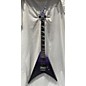 Used ESP Alexi Laiho Ripped Solid Body Electric Guitar thumbnail