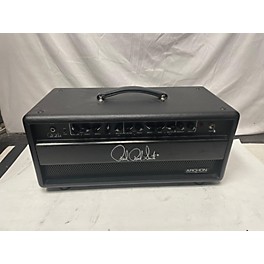 Used PRS Used PRS Archon 50 50W Tube Guitar Amp Head