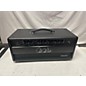 Used PRS Archon 50 50W Tube Guitar Amp Head thumbnail