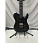 Used Chapman Used Chapman ML3 BEA Rabea Massaad Gray Solid Body Electric Guitar