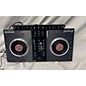 Used Numark Used Numark NS7FX DJ Controller thumbnail