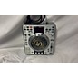 Used Denon DJ DNS3500 DJ Player thumbnail