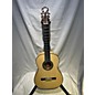 Used Cordoba Solista Flamenca Flamenco Guitar thumbnail