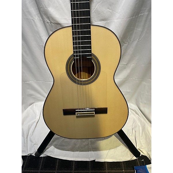 Used Cordoba Solista Flamenca Flamenco Guitar