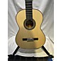 Used Cordoba Solista Flamenca Flamenco Guitar