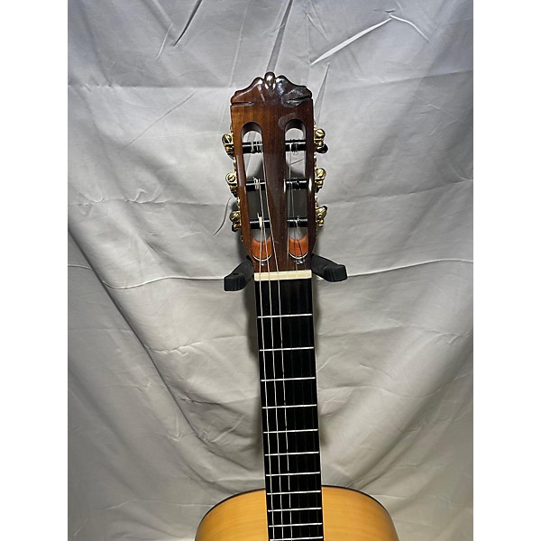 Used Cordoba Solista Flamenca Flamenco Guitar