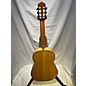 Used Cordoba Solista Flamenca Flamenco Guitar