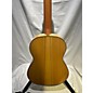 Used Cordoba Solista Flamenca Flamenco Guitar