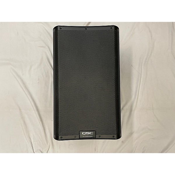 Used QSC Used QSC K10.2 Powered Speaker