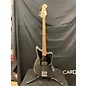 Used Squier Affinity Jaguar Bass H Electric Bass Guitar thumbnail