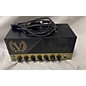 Used Victory The Sheriff 22 Tube Guitar Amp Head thumbnail