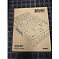 Used RANE Seventy DJ Mixer thumbnail