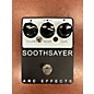 Used Arc Effects Used ARC Effects Soothsayer Effect Pedal thumbnail