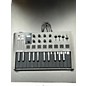 Used Arturia Used Arturia Minilab 3 MIDI Controller thumbnail