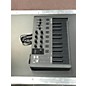 Used Arturia Used Arturia Minilab 3 MIDI Controller