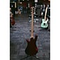 Used Spector Performer 5 Electric Bass Guitar