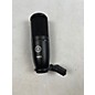 Used AKG P120 Project Studio Condenser Microphone thumbnail