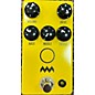 Used JHS Pedals Charlie Brown V4 Effect Pedal thumbnail