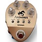 Used Bixonic AXENTRIX Effect Pedal