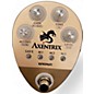Used Bixonic AXENTRIX Effect Pedal