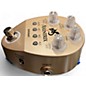Used Bixonic AXENTRIX Effect Pedal