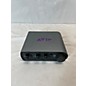 Used Avid Mbox Mini Audio Interface thumbnail