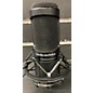 Used Audio-Technica AT2050 Condenser Microphone thumbnail