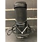 Used Audio-Technica AT2050 Condenser Microphone