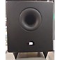 Used PreSonus Temblor T8 Subwoofer thumbnail