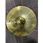 Used SABIAN 20in SBR Ride Cymbal thumbnail